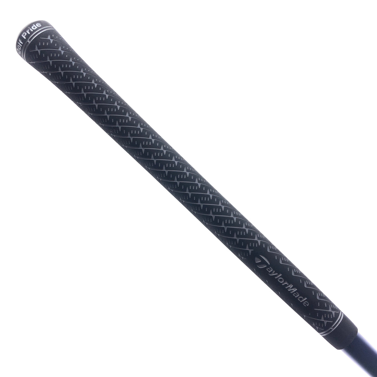 Used TaylorMade Qi35 4 Hybrid / 22 Degrees / Regular Flex