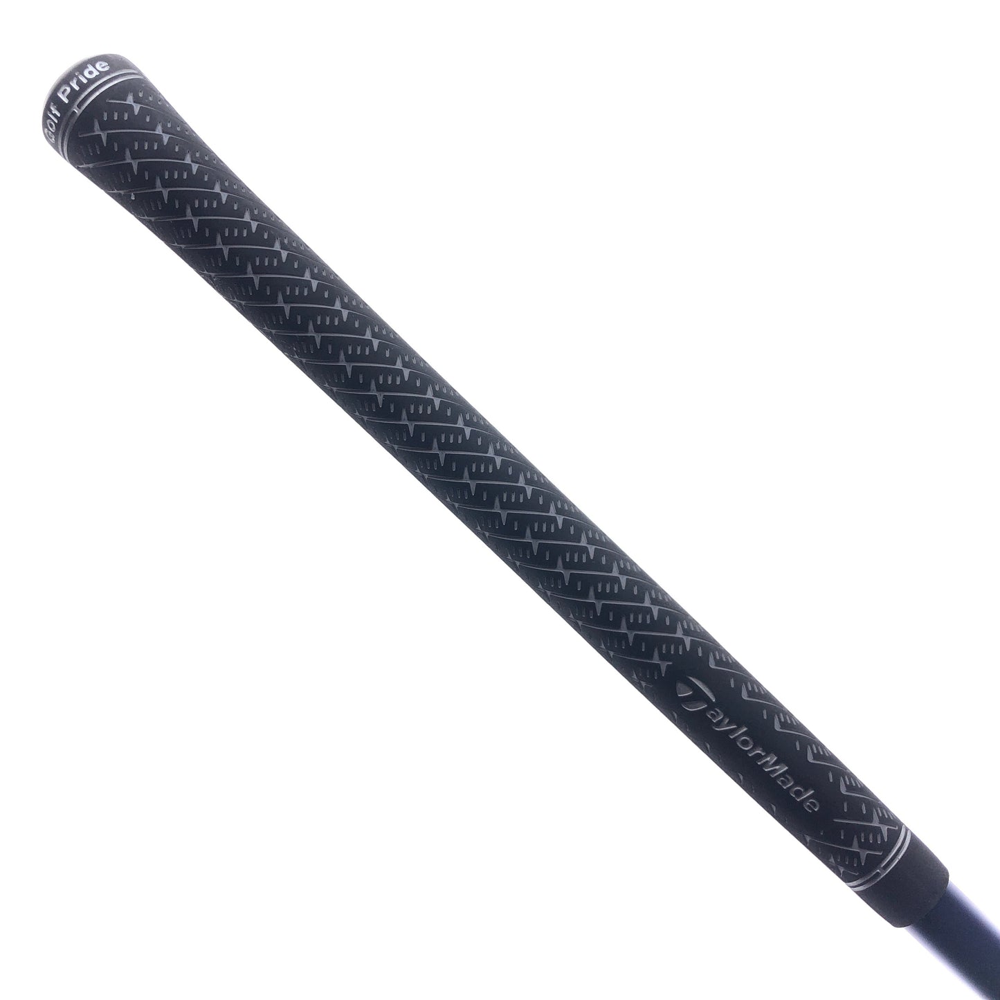 Used TaylorMade Qi35 4 Hybrid / 22 Degrees / Regular Flex