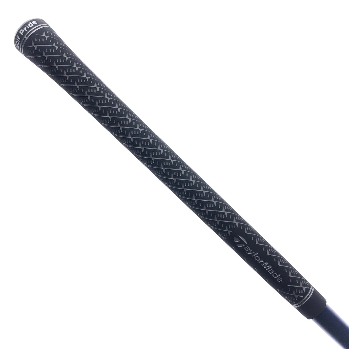 Used TaylorMade Qi35 4 Hybrid / 22 Degrees / Regular Flex