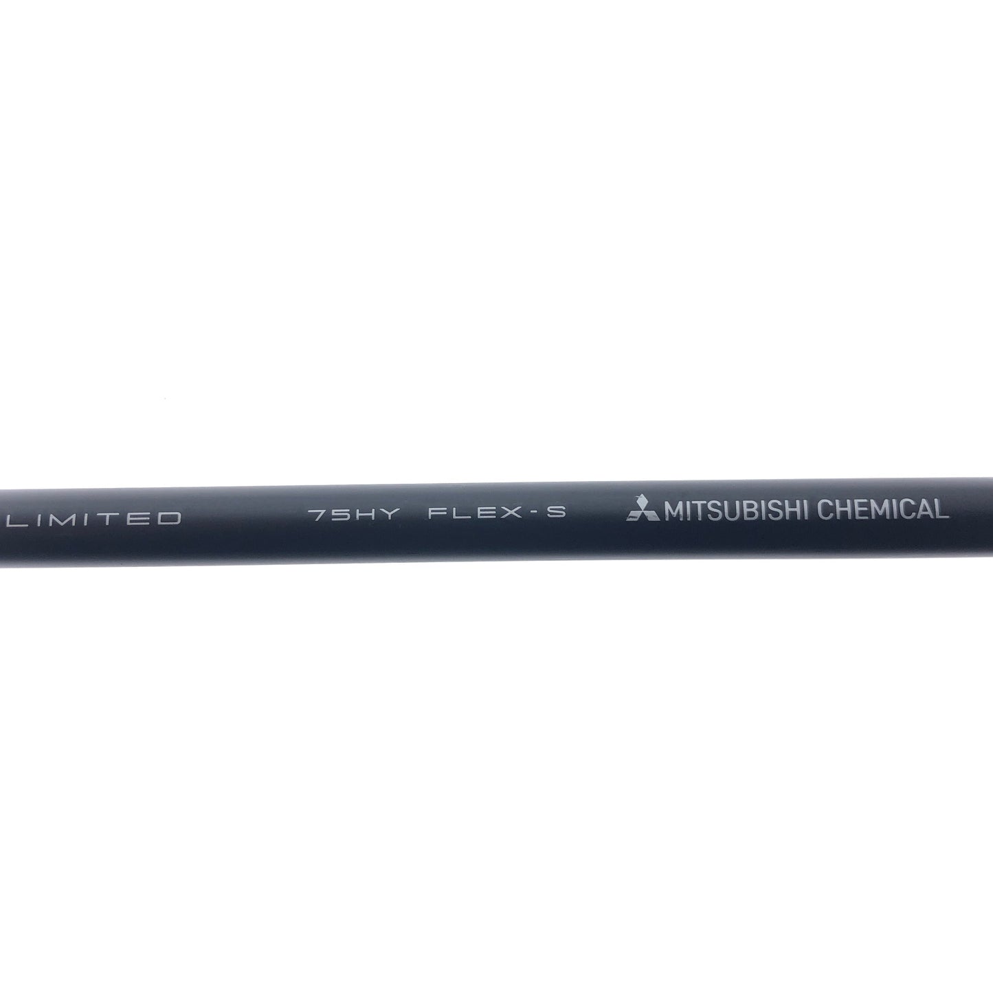 Used TaylorMade Qi35 4 Hybrid / 22 Degrees / Stiff Flex