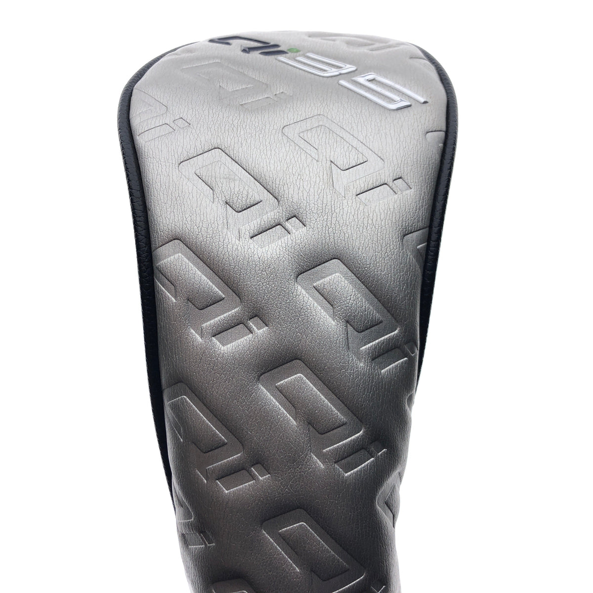 Used TaylorMade Qi35 5 Fairway Wood / 18 Degrees / Regular Flex