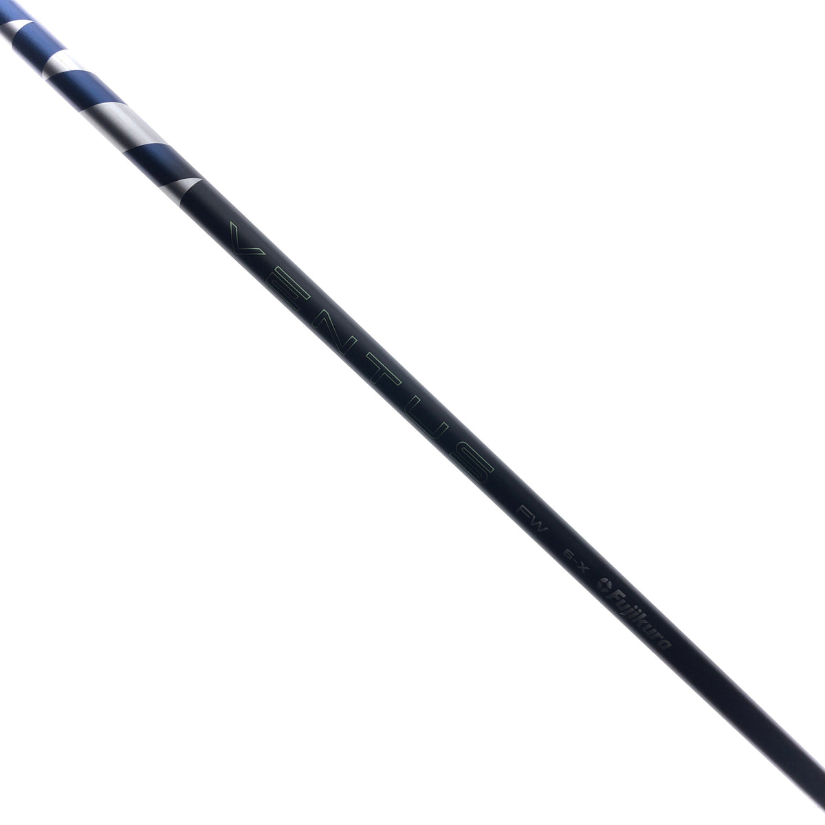 Used TaylorMade Qi35 5 Fairway Wood / 18 Degrees / X-Stiff Flex