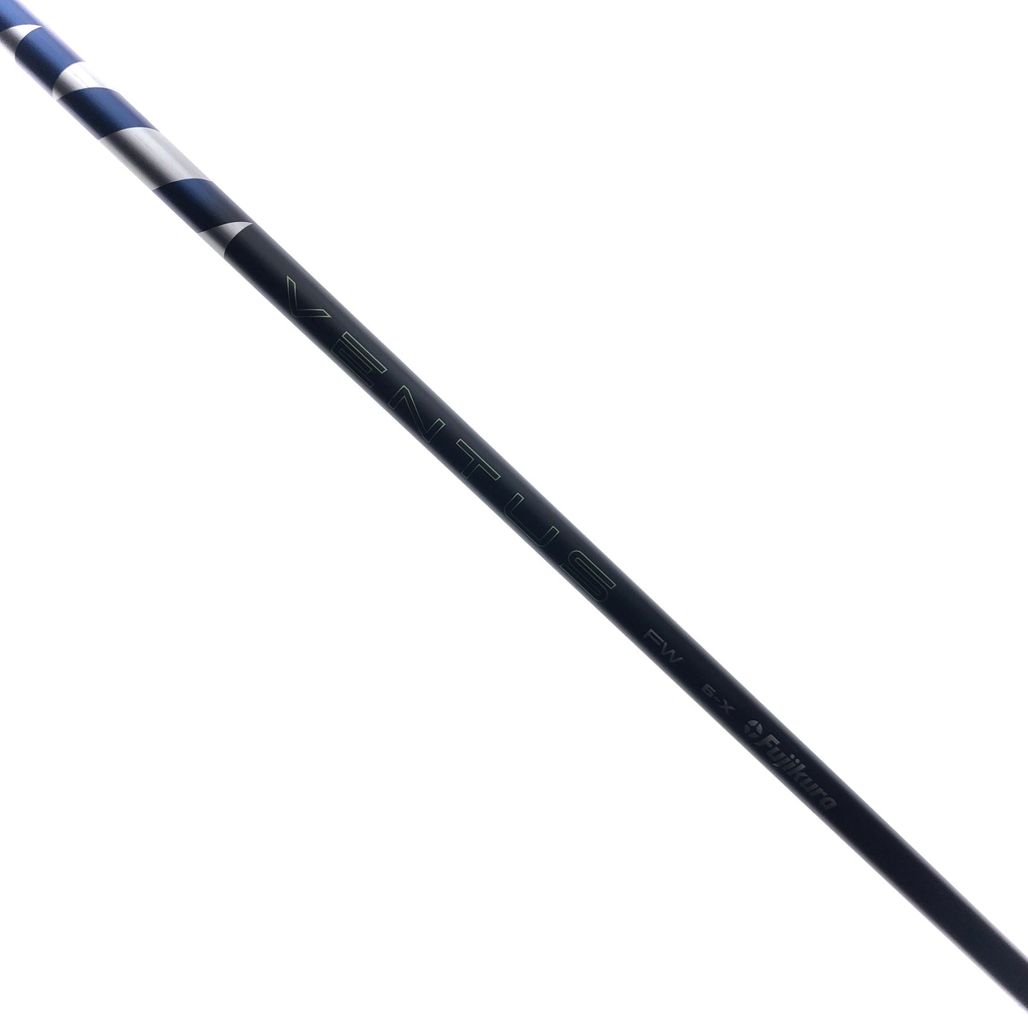 Used TaylorMade Qi35 5 Fairway Wood / 18 Degrees / X-Stiff Flex