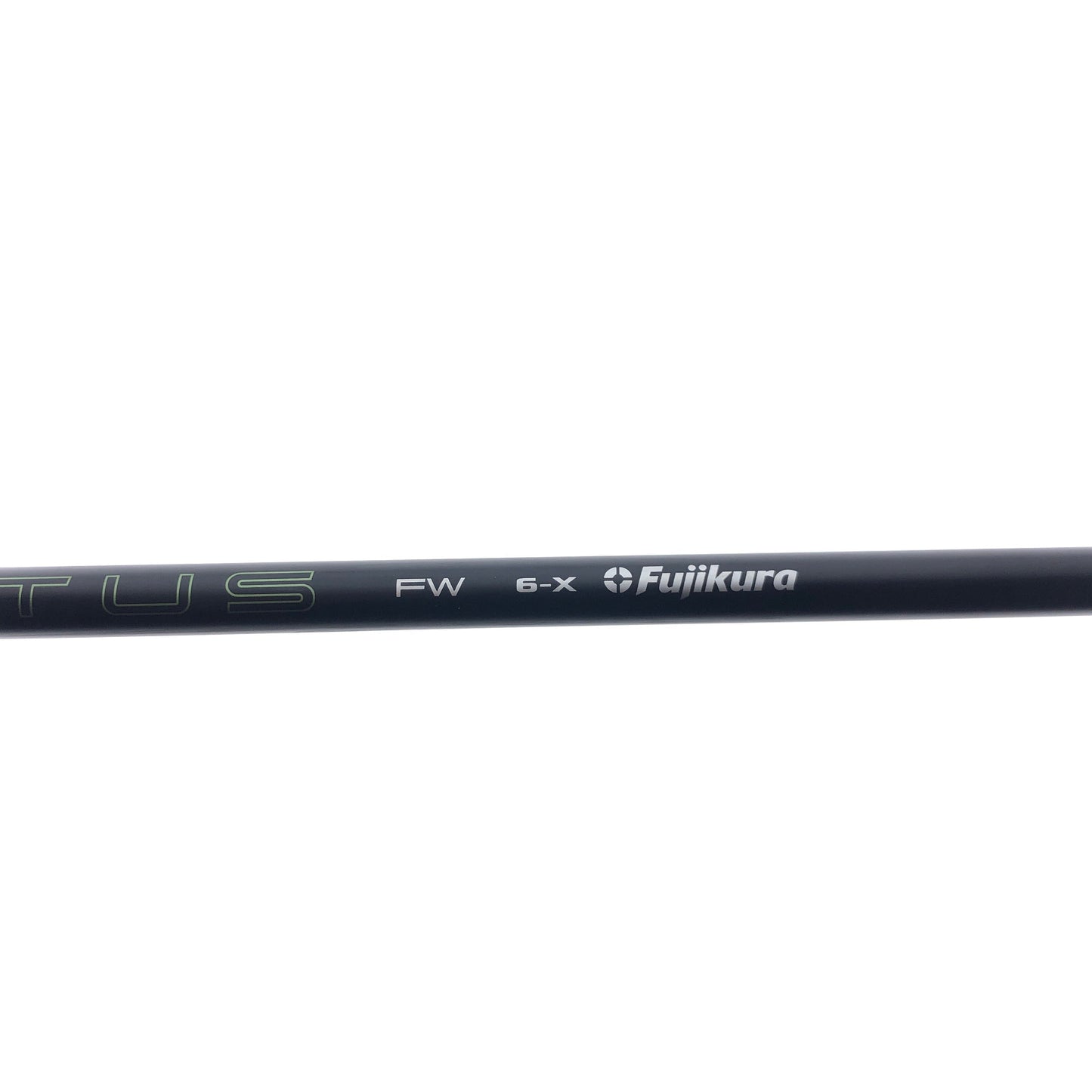 Used TaylorMade Qi35 5 Fairway Wood / 18 Degrees / X-Stiff Flex