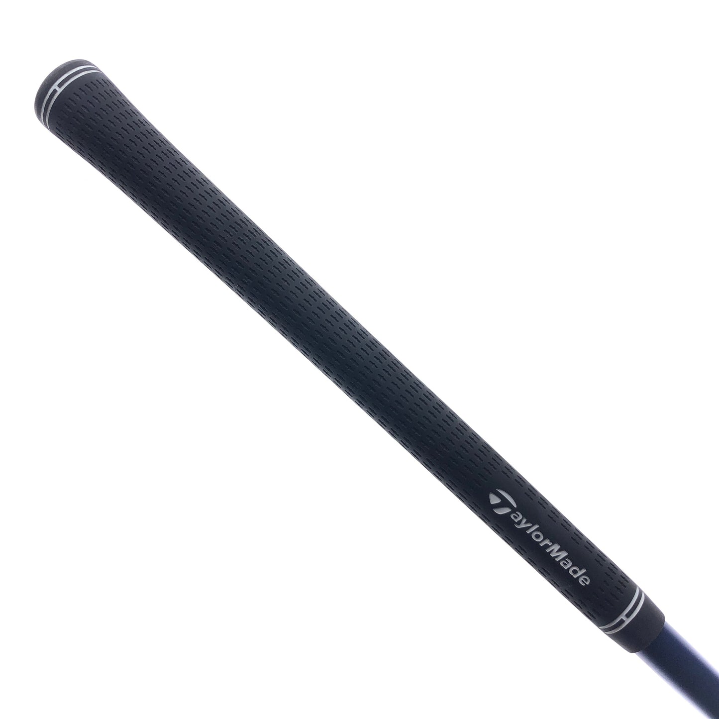 Used TaylorMade Qi35 5 Fairway Wood / 18 Degrees / X-Stiff Flex