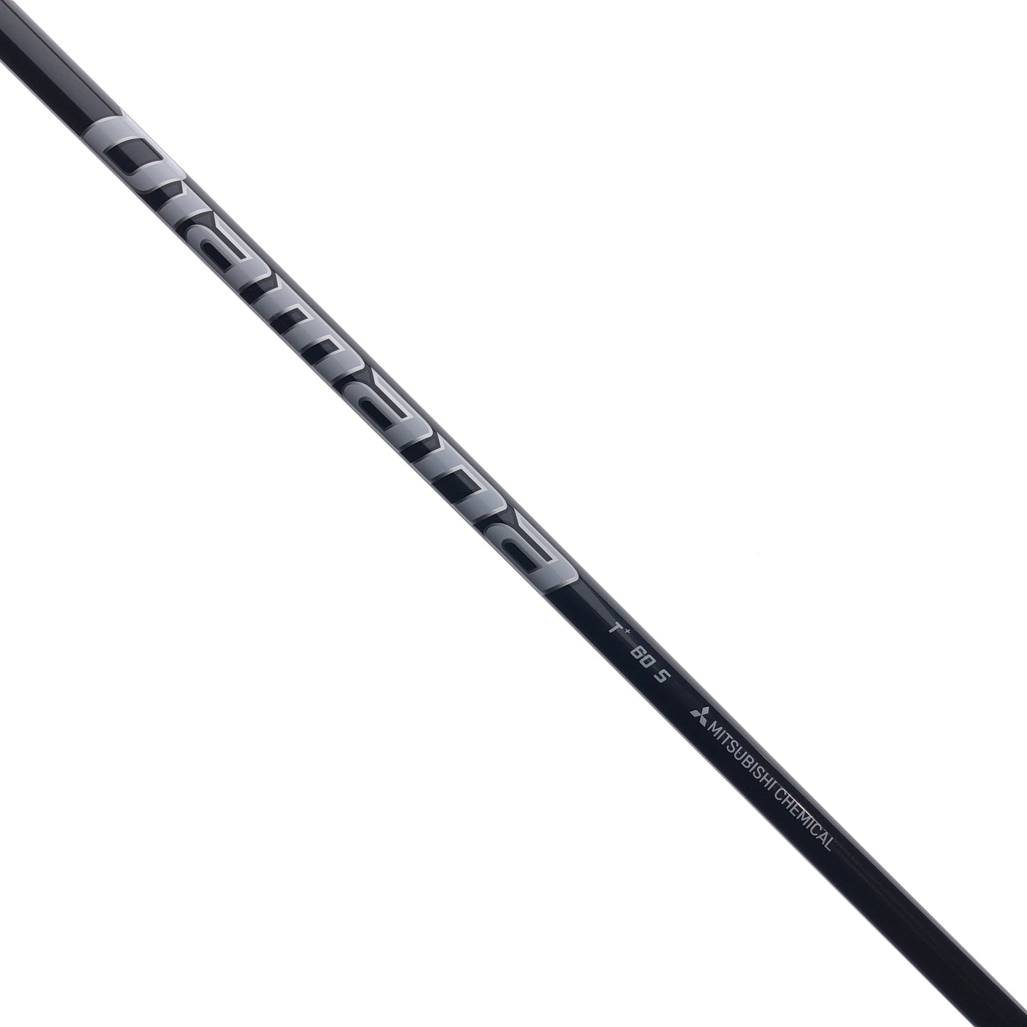 Used TaylorMade Qi35 Designer Series Driver / 10.5 Degrees / Stiff Flex