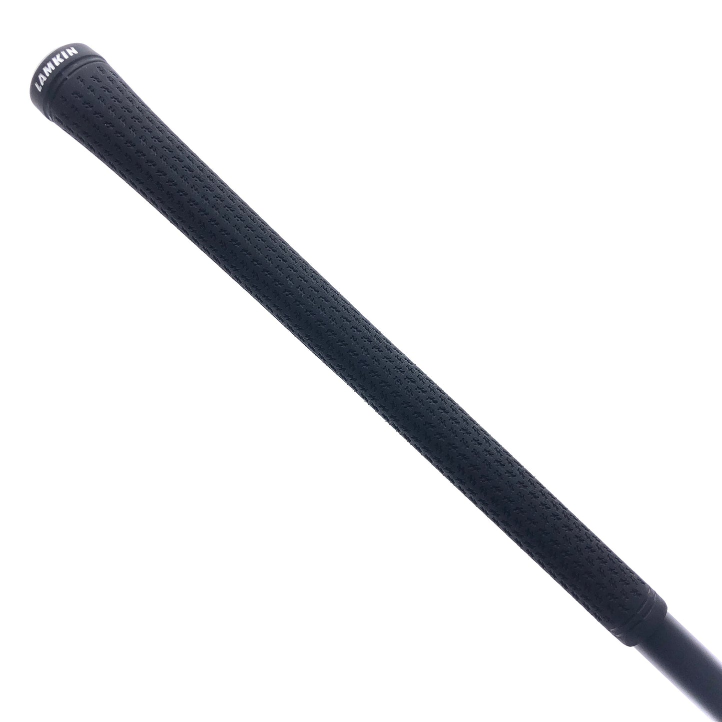 Used TaylorMade Qi35 Driver / 10.5 Degrees / Regular Flex