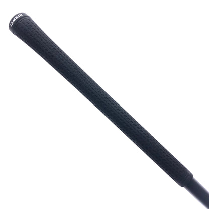 Used TaylorMade Qi35 Driver / 10.5 Degrees / Regular Flex