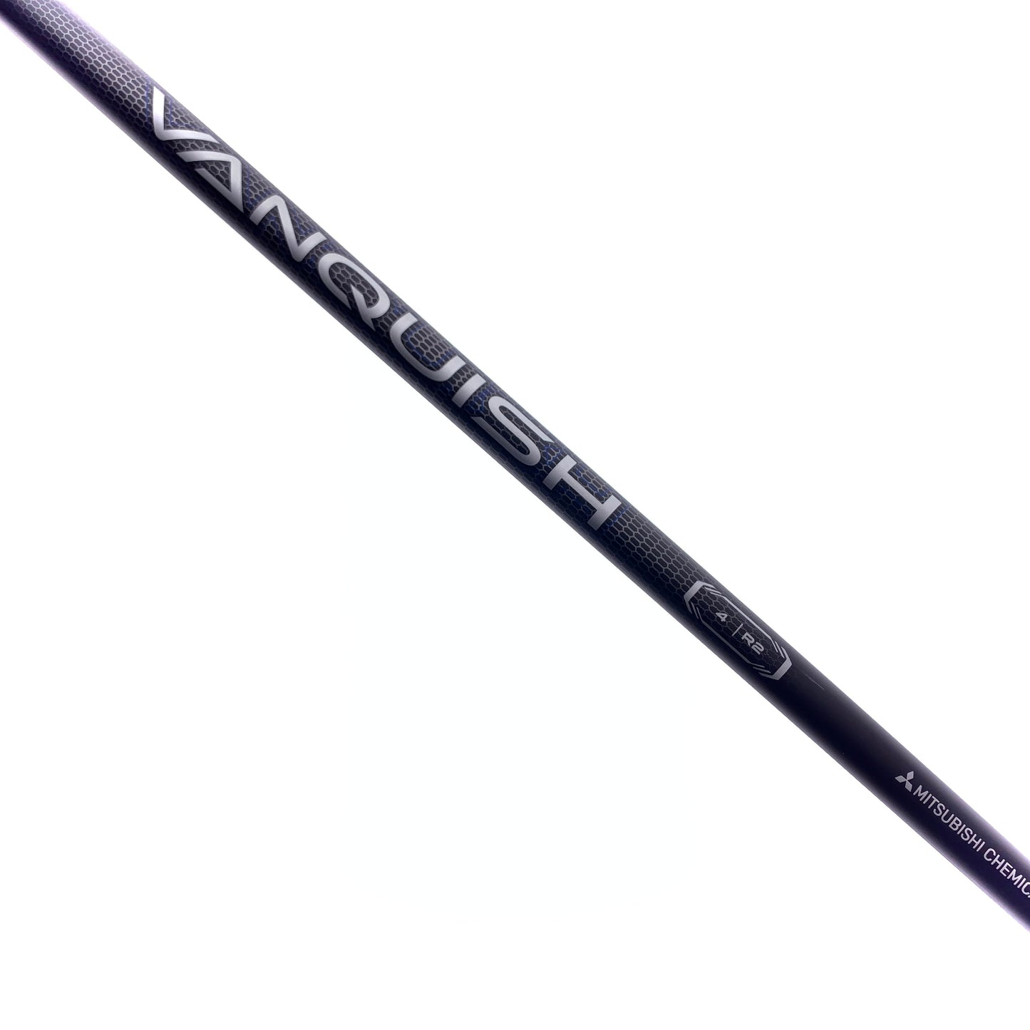 Used TaylorMade Qi35 Driver / 10.5 Degrees / Soft Regular Flex / Left-Handed