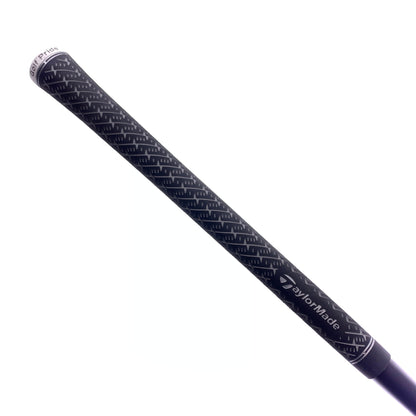 Used TaylorMade Qi35 Driver / 10.5 Degrees / Soft Regular Flex / Left-Handed