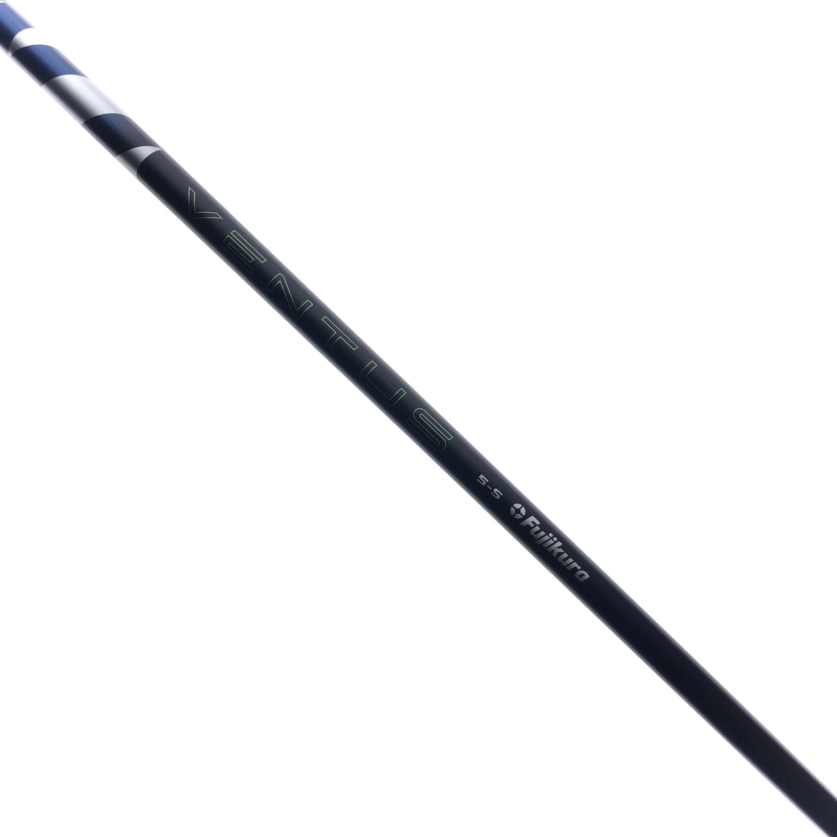 Used TaylorMade Qi35 Driver / 10.5 Degrees / Stiff Flex