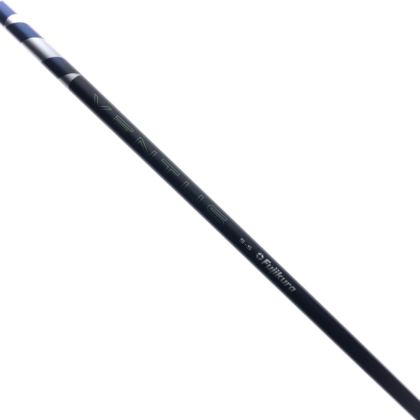 Used TaylorMade Qi35 Driver / 10.5 Degrees / Stiff Flex