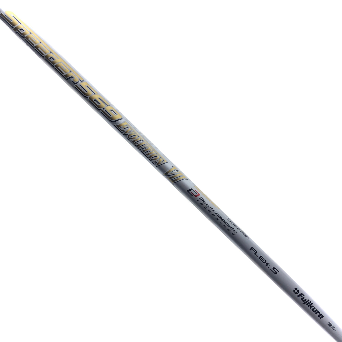 Used TaylorMade Qi35 Driver / 10.5 Degrees / Stiff Flex