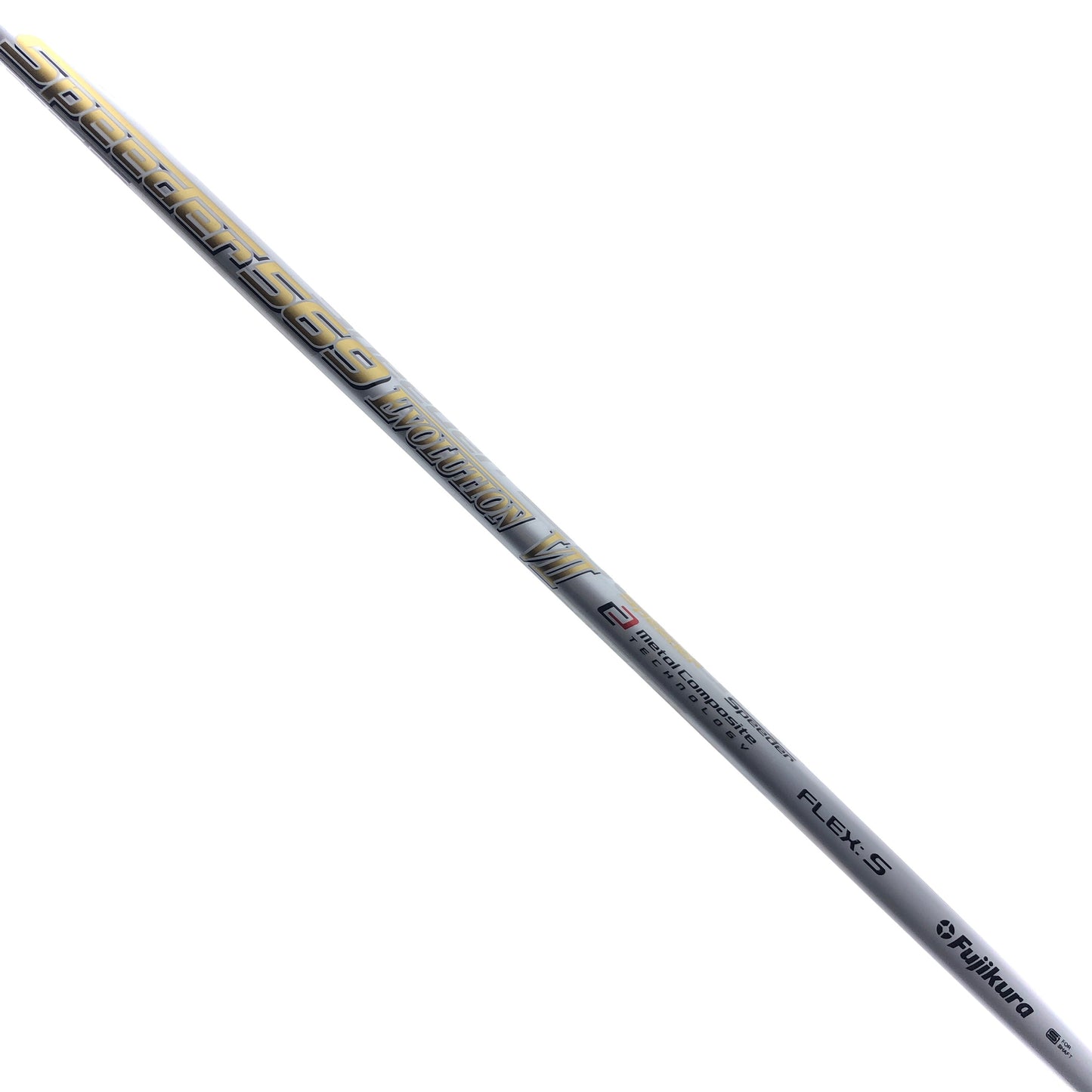 Used TaylorMade Qi35 Driver / 10.5 Degrees / Stiff Flex