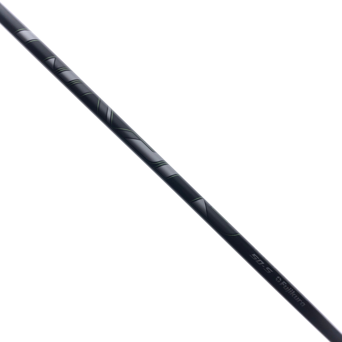 Used TaylorMade Qi35 Driver / 10.5 Degrees / Stiff Flex