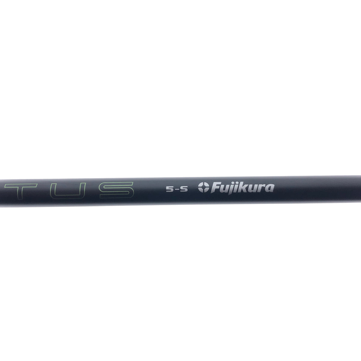 Used TaylorMade Qi35 Driver / 10.5 Degrees / Stiff Flex