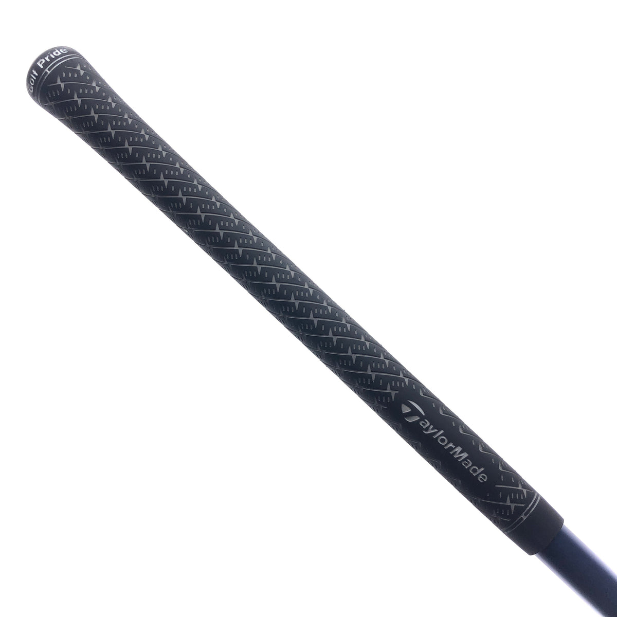 Used TaylorMade Qi35 Driver / 10.5 Degrees / Stiff Flex