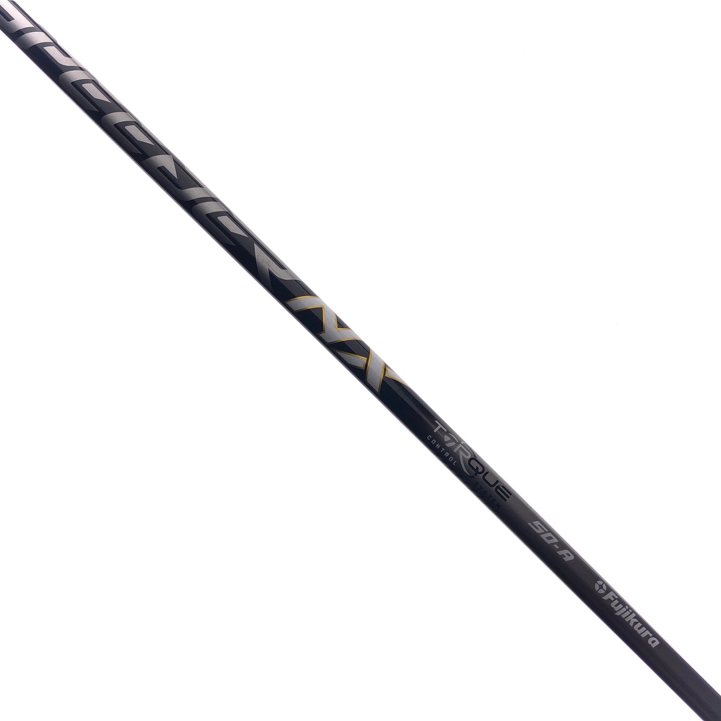 Used TaylorMade Qi35 Driver / 12.0 Degrees / A Flex