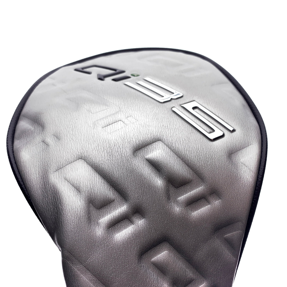 Used TaylorMade Qi35 Driver / 9.0 Degrees / Regular Flex