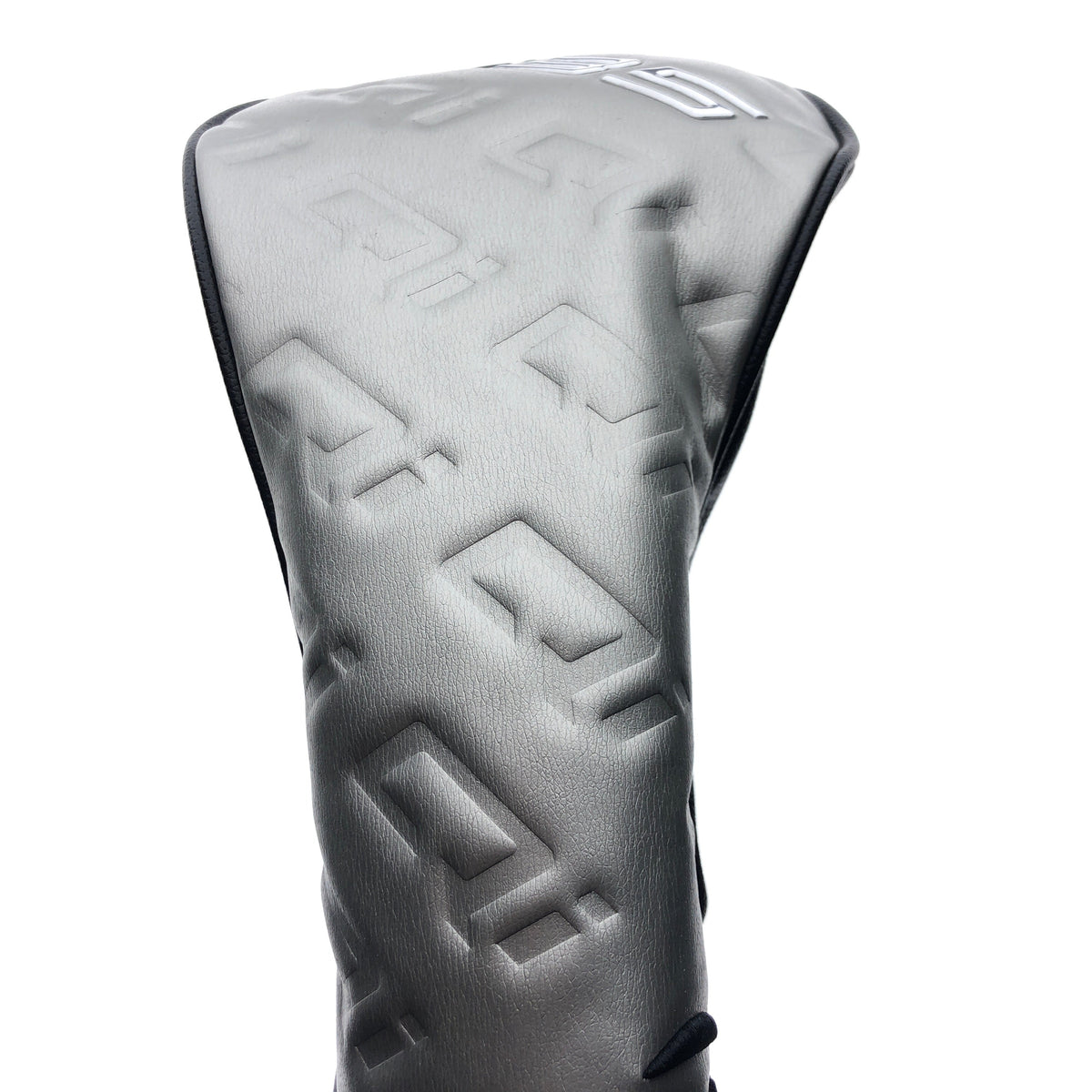 Used TaylorMade Qi35 Driver / 9.0 Degrees / Stiff Flex