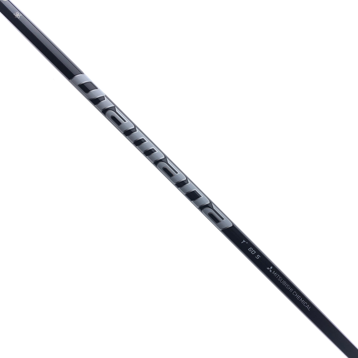 Used TaylorMade Qi35 Driver / 9.0 Degrees / Stiff Flex