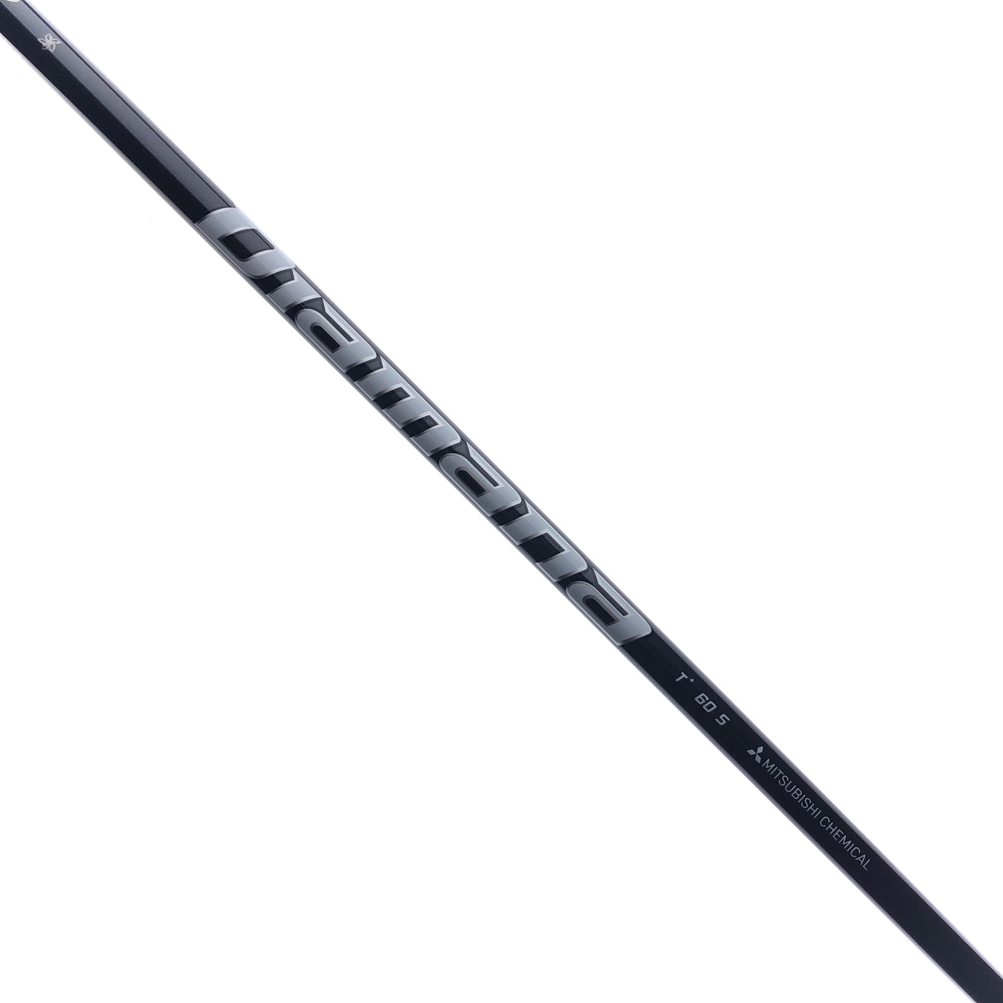 Used TaylorMade Qi35 Driver / 9.0 Degrees / Stiff Flex