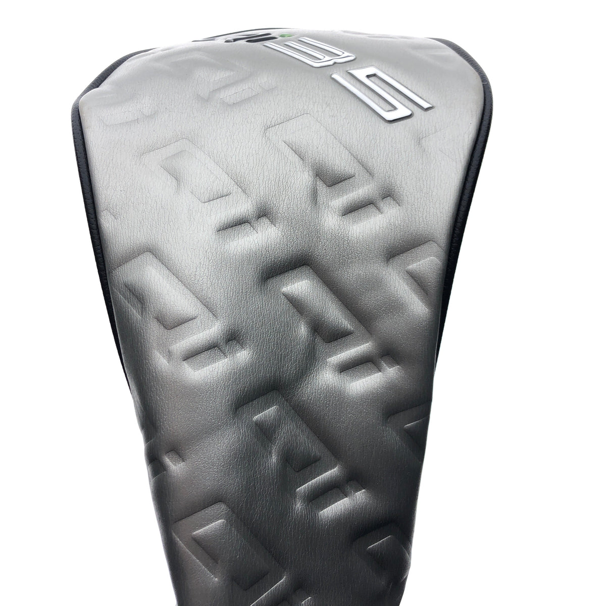 Used TaylorMade Qi35 LS Driver / 10.5 Degrees / Stiff Flex