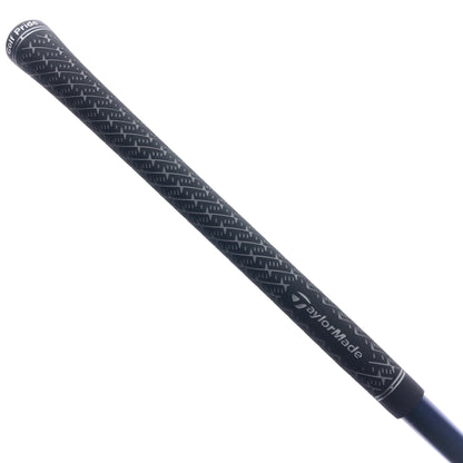 Used TaylorMade Qi35 LS Driver / 10.5 Degrees / Stiff Flex