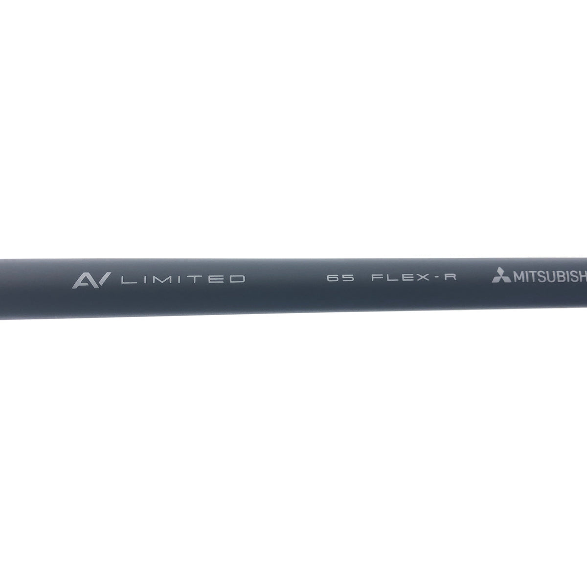 Used TaylorMade Qi35 LS Driver / 9.0 Degrees / Regular Flex