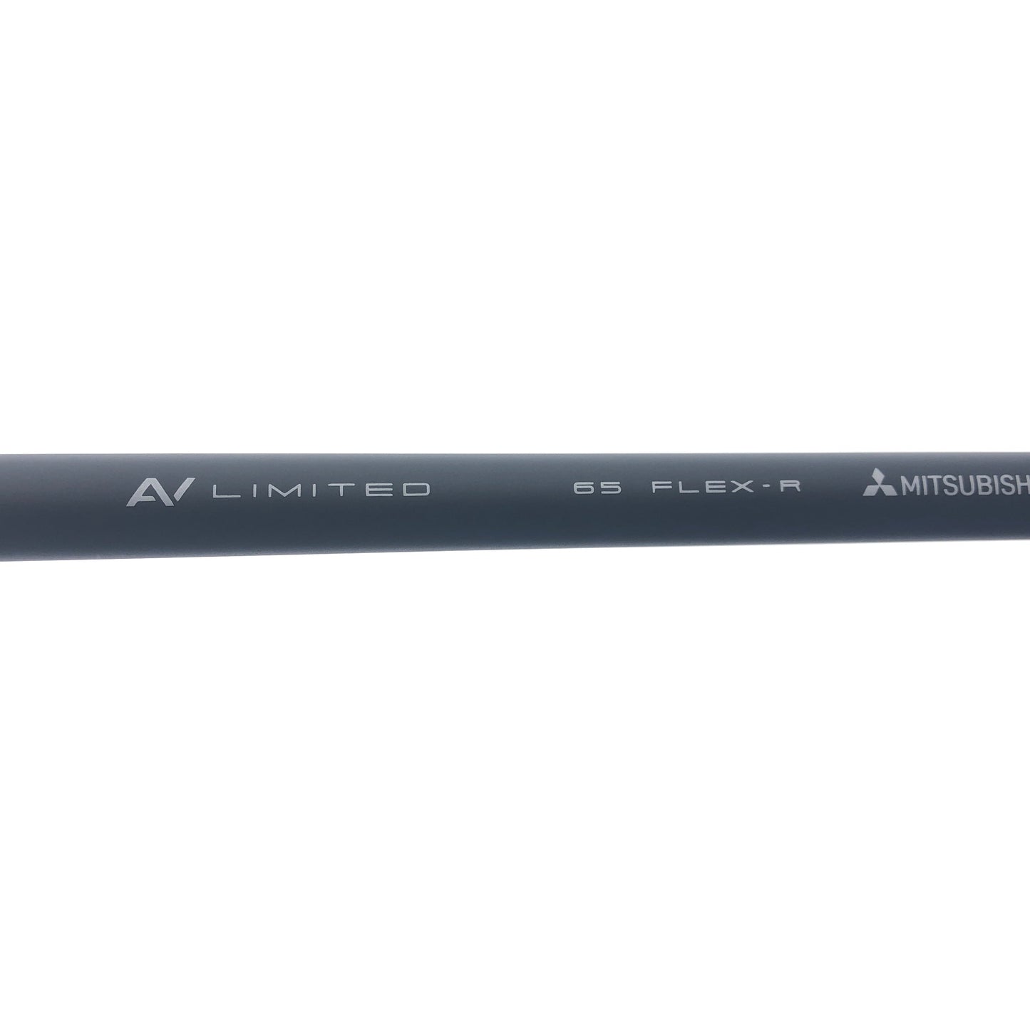 Used TaylorMade Qi35 LS Driver / 9.0 Degrees / Regular Flex