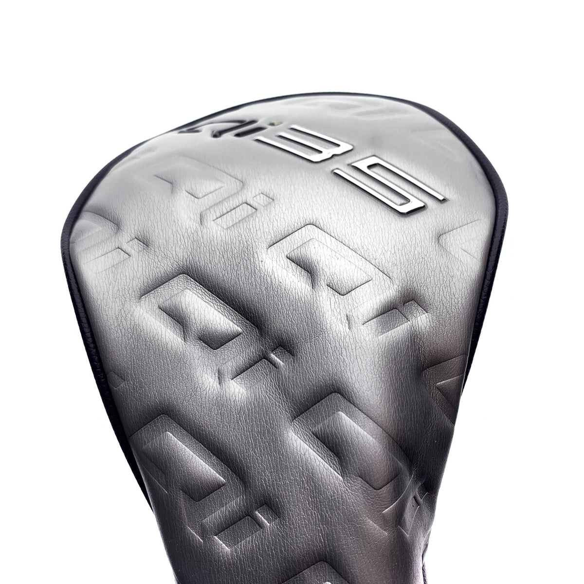 Used TaylorMade Qi35 LS Driver / 9.0 Degrees / Stiff Flex