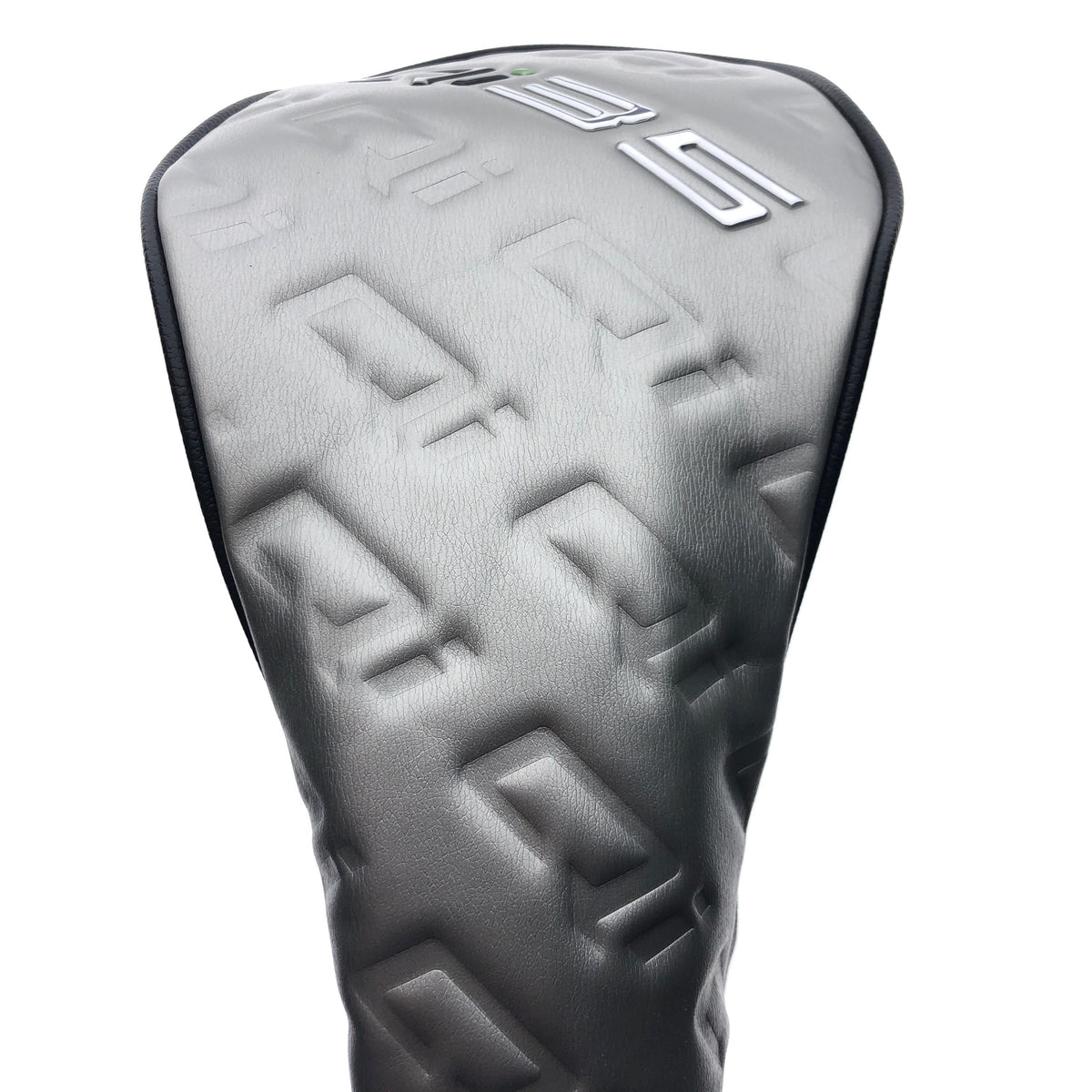 Used TaylorMade Qi35 LS Driver / 9.0 Degrees / Stiff Flex