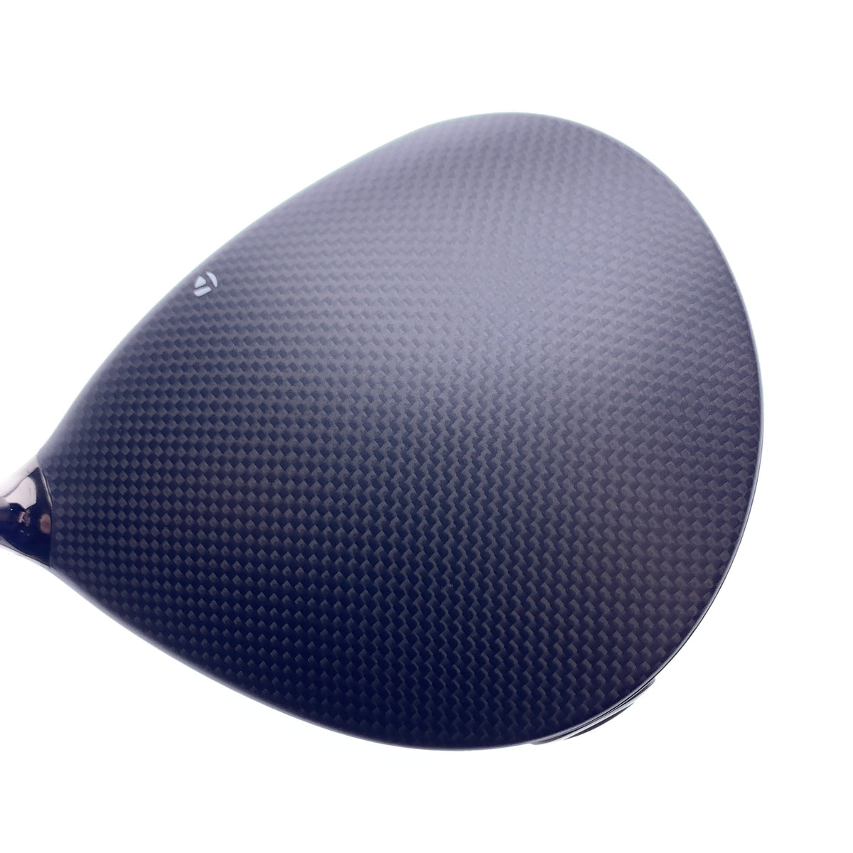 Used TaylorMade Qi35 LS Driver / 9.0 Degrees / Stiff Flex