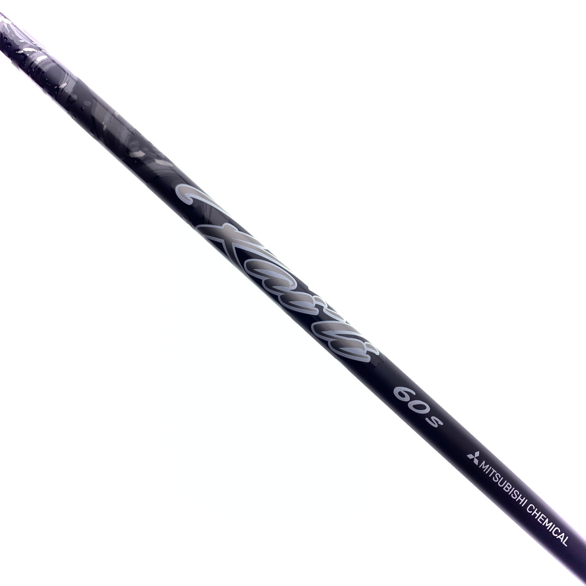 Used TaylorMade Qi35 LS Driver / 9.0 Degrees / Stiff Flex