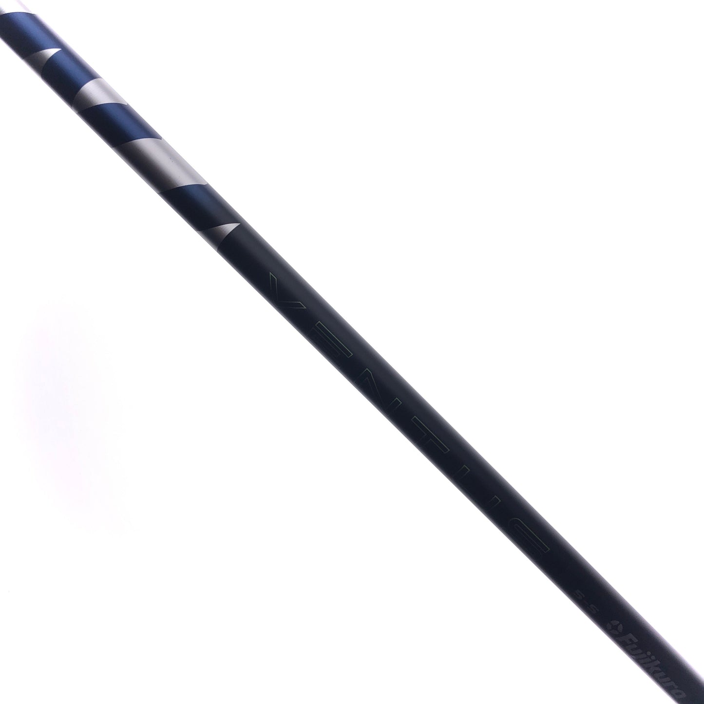 Used TaylorMade Qi35 LS Driver / 9.0 Degrees / Stiff Flex