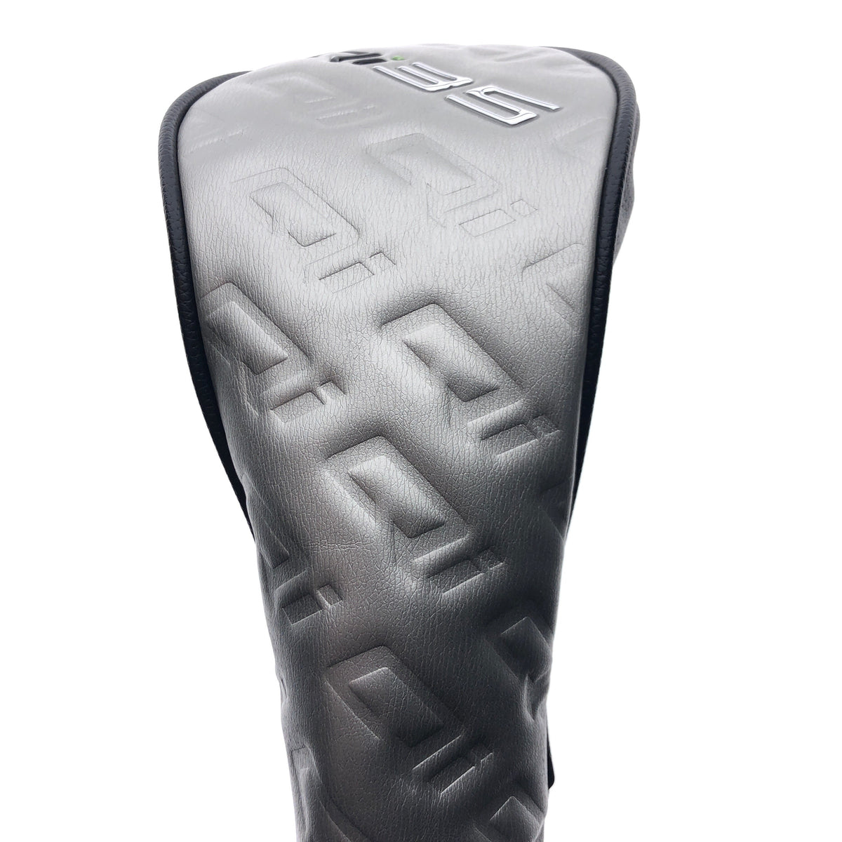 Used TaylorMade Qi35 Max 3 Fairway Wood / 15.5 Degrees / Regular Flex