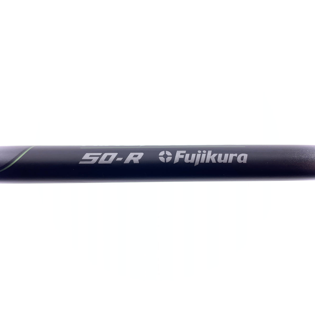 Used TaylorMade Qi35 Max 4 Hybrid / 23 Degrees / Regular Flex