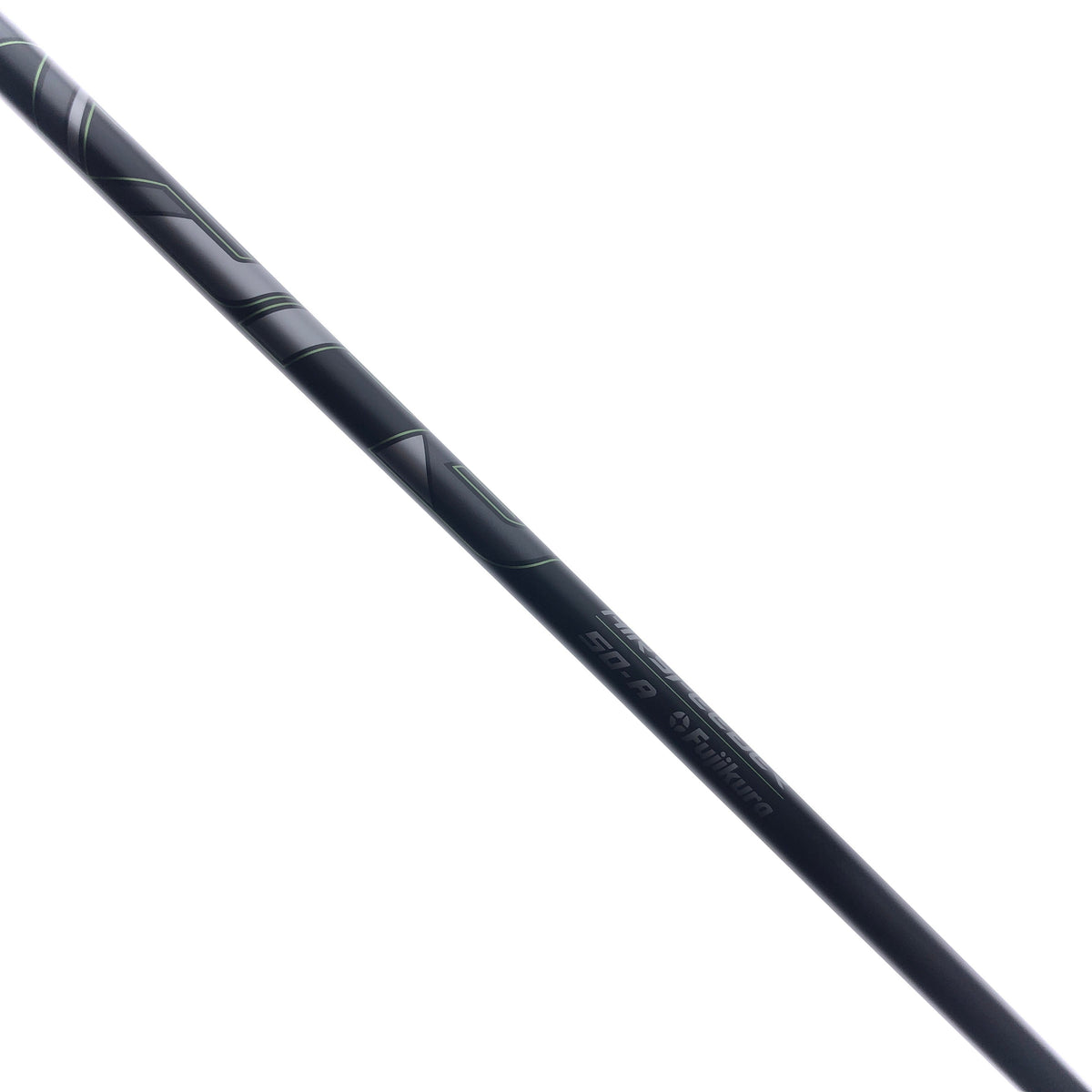 Used TaylorMade Qi35 Max 5 Hybrid / 27 Degrees / A Flex