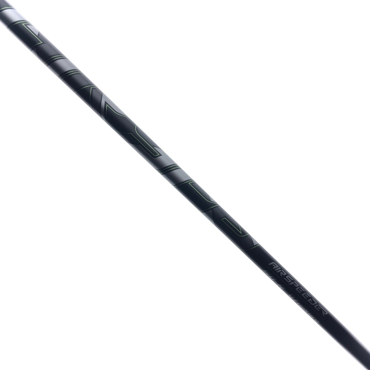 Used TaylorMade Qi35 Max 5 Hybrid / 27 Degrees / Regular Flex