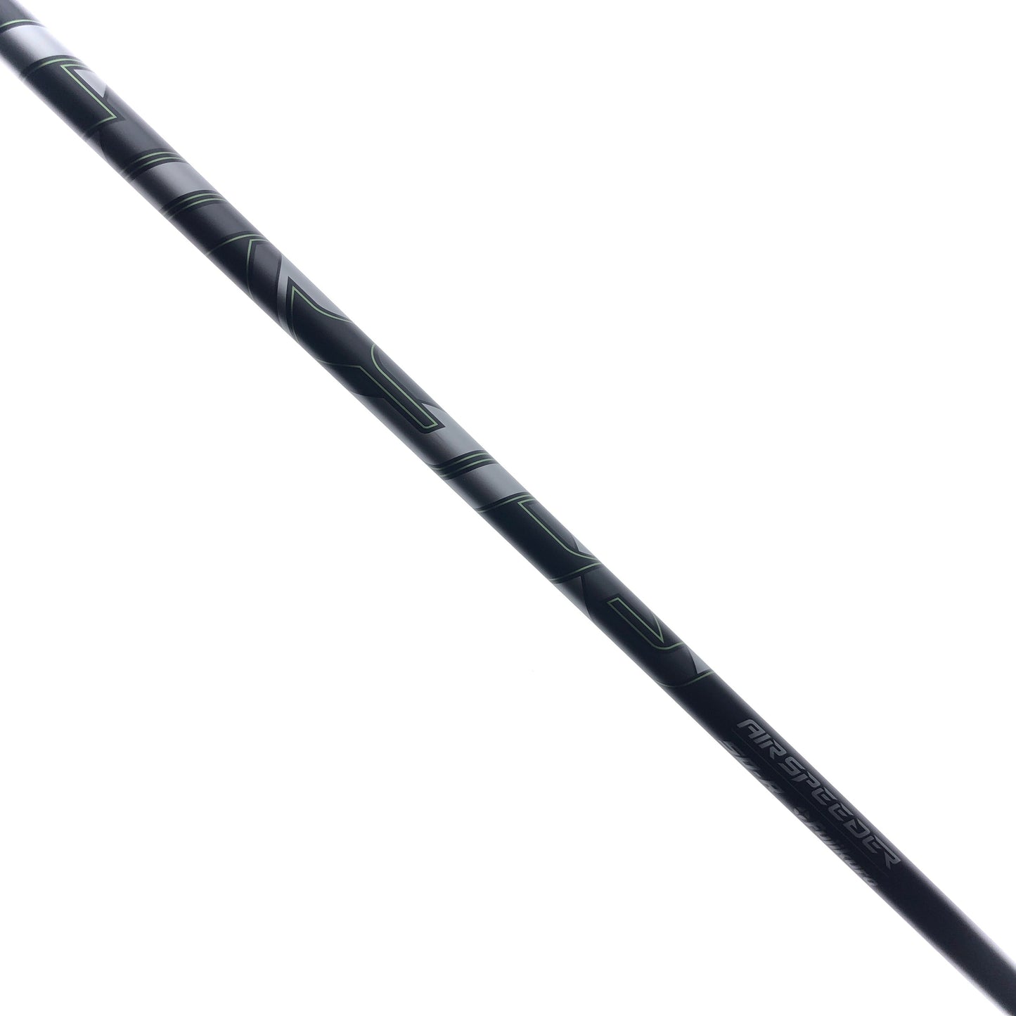 Used TaylorMade Qi35 Max 5 Hybrid / 27 Degrees / Regular Flex