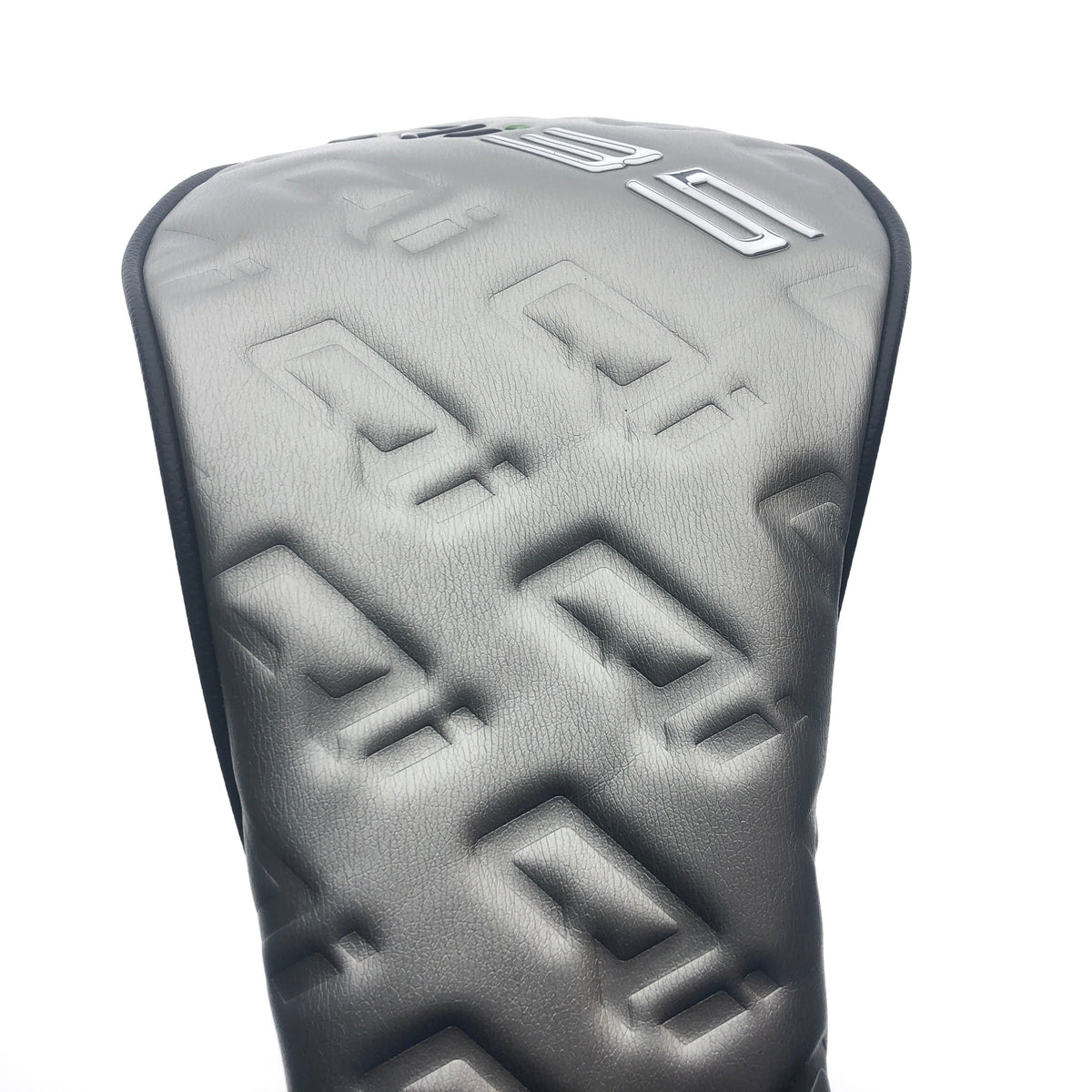 Used TaylorMade Qi35 Max Driver / 10.5 Degrees / Regular Flex