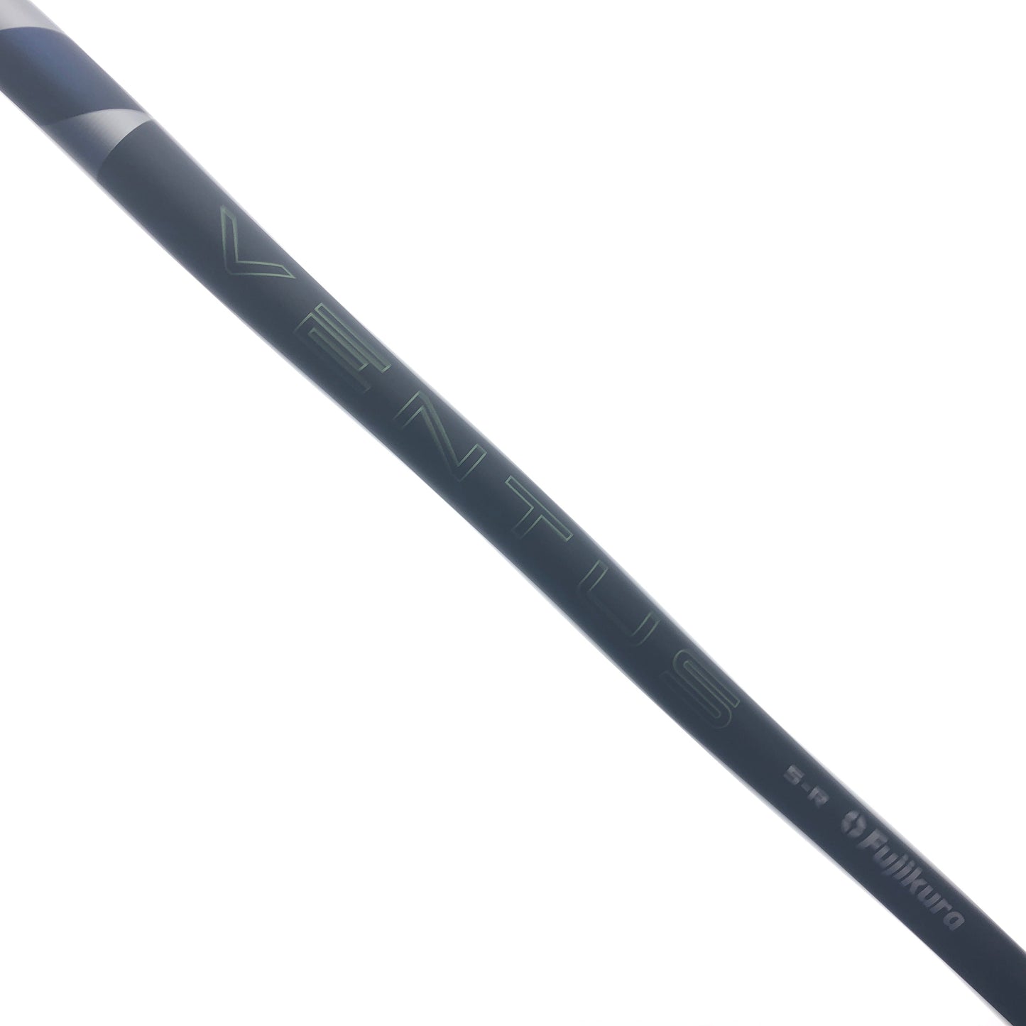 Used TaylorMade Qi35 Max Driver / 10.5 Degrees / Regular Flex