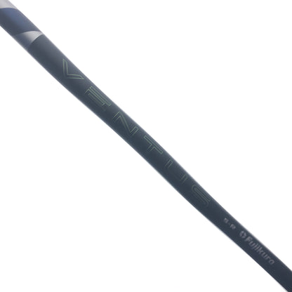 Used TaylorMade Qi35 Max Driver / 10.5 Degrees / Regular Flex