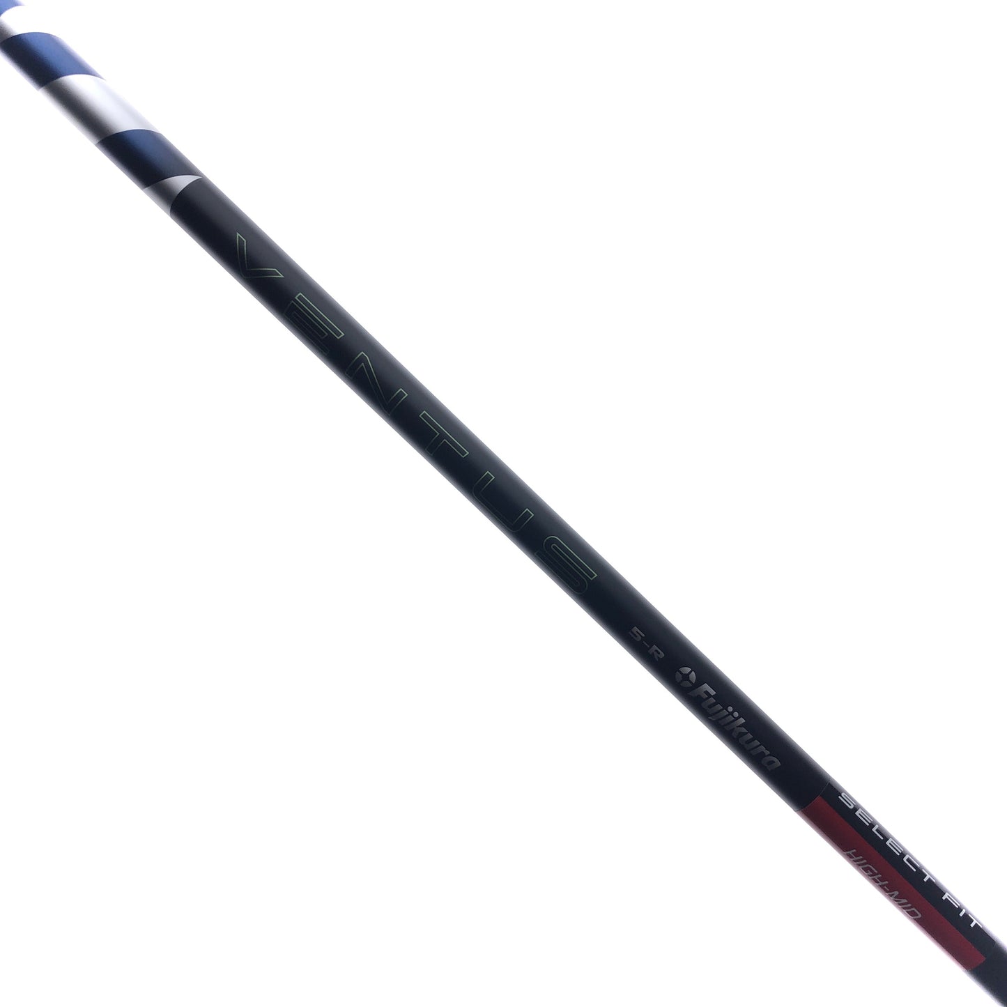 Used TaylorMade Qi35 Max Driver / 10.5 Degrees / Regular Flex