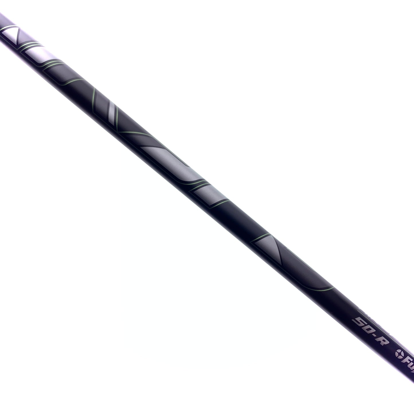 Used TaylorMade Qi35 Max Driver / 10.5 Degrees / Regular Flex