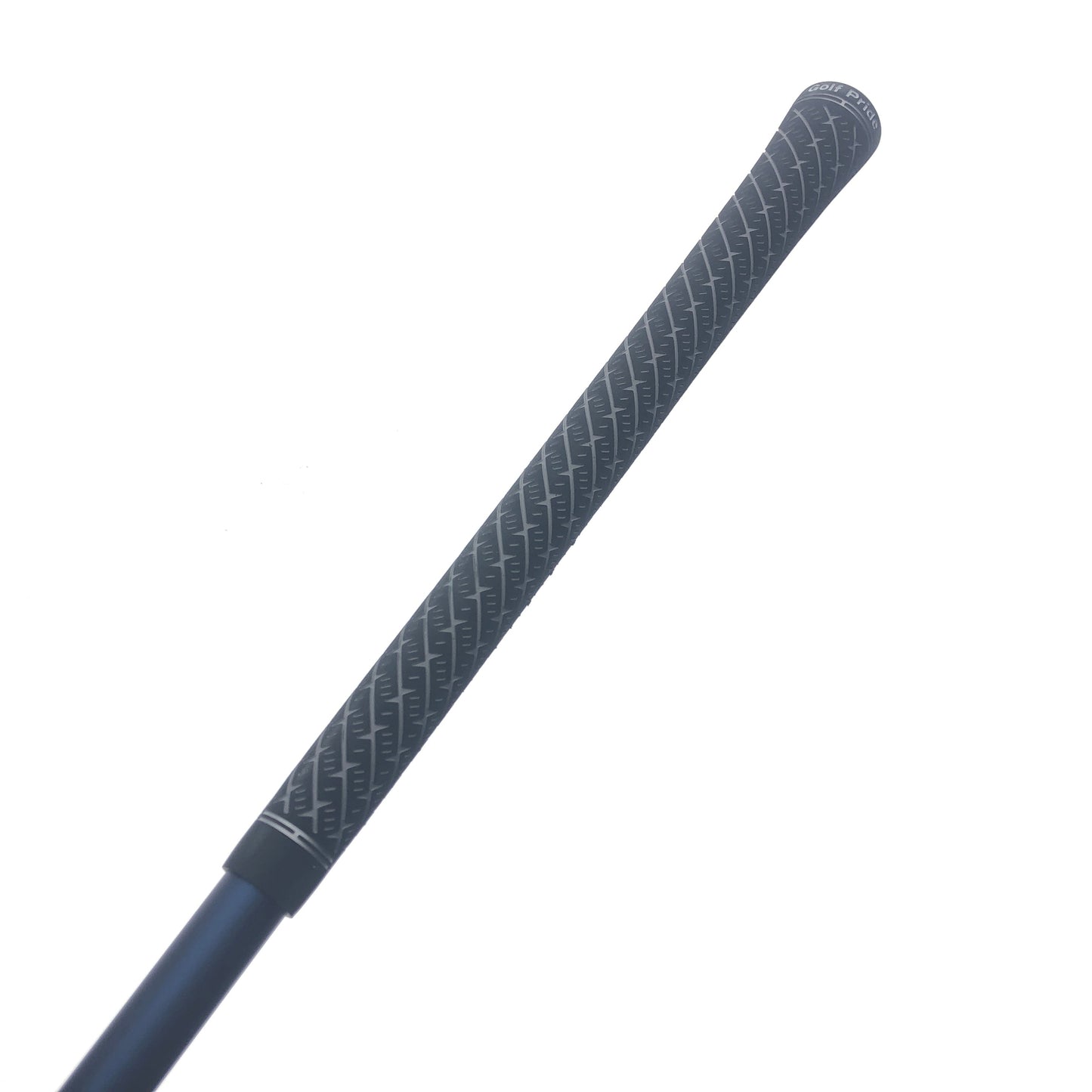 Used TaylorMade Qi35 Max Driver / 10.5 Degrees / Regular Flex