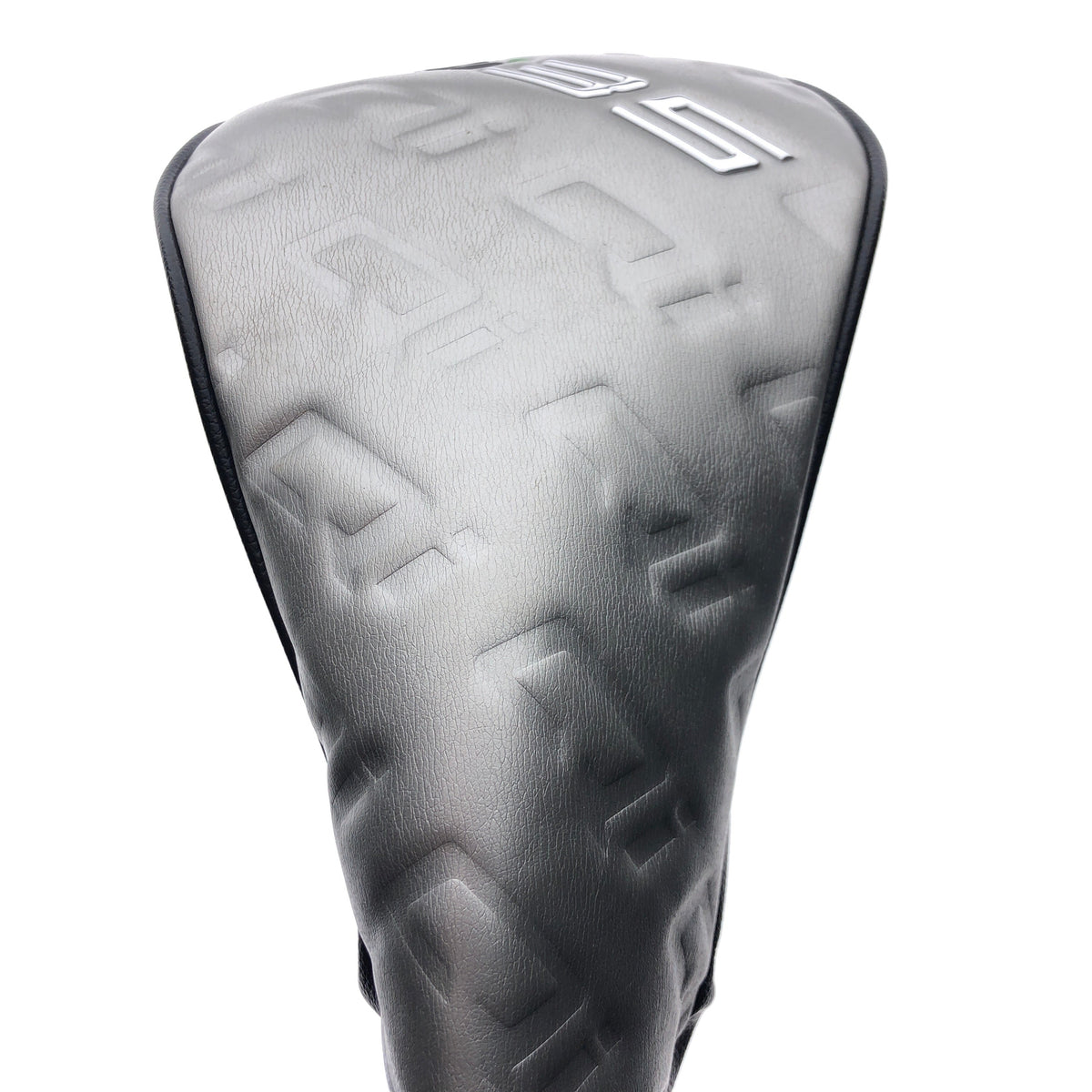 Used TaylorMade Qi35 Max Driver / 10.5 Degrees / X-Stiff Flex