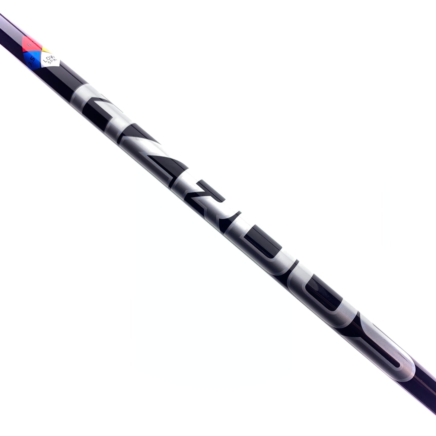 Used TaylorMade Qi35 Max Driver / 9.0 Degrees / Stiff Flex