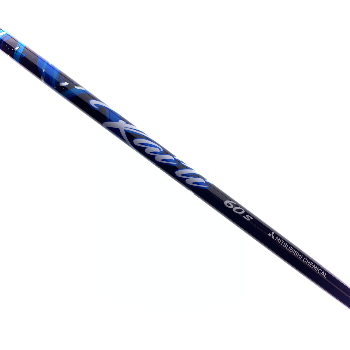 Used TaylorMade Qi35 Max Driver / 9.0 Degrees / Stiff Flex