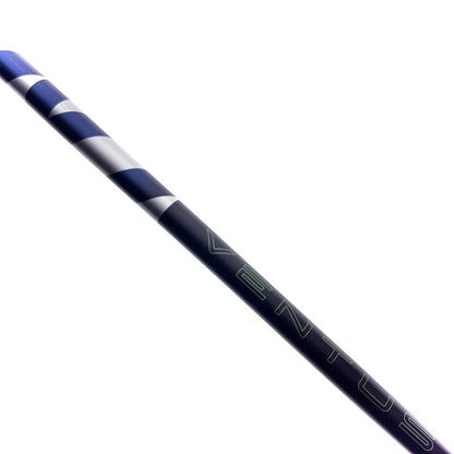 Used TaylorMade Qi35 Max Driver / 9.0 Degrees / Stiff Flex